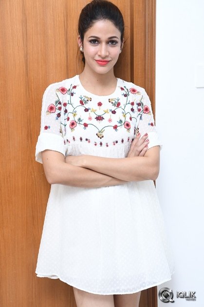 Lavanya-Tripathi-Interview-About-Mister